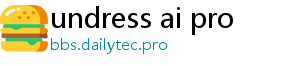 undress ai pro